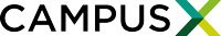 Logo Campus X